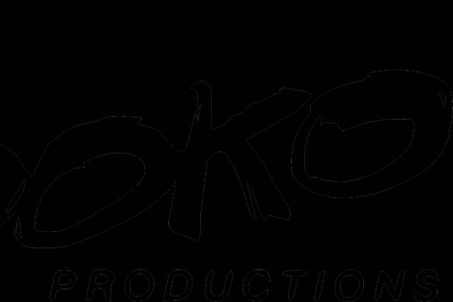 Wooko Productions