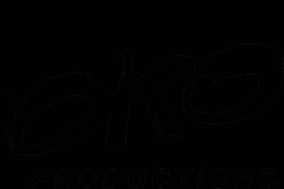 Wooko Productions