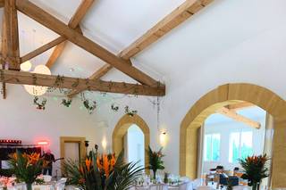 Domaine de l'Herbe Sainte