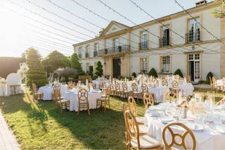 Bastide d'Astres