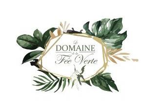 Le Domaine de la Fee Verte