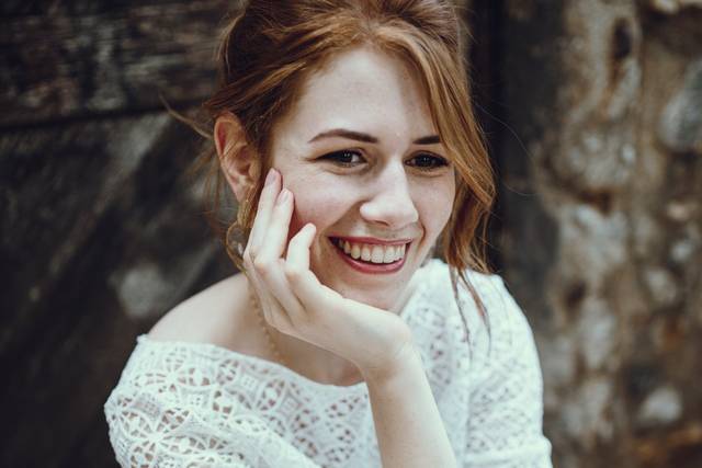 Noémie