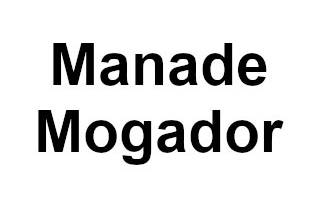 Manade Mogador