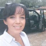 Martha Barrachina