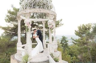 AlexiaEvents