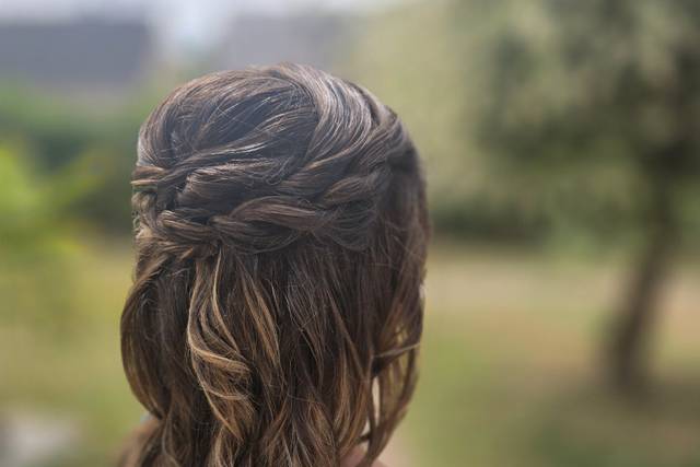 Designhair