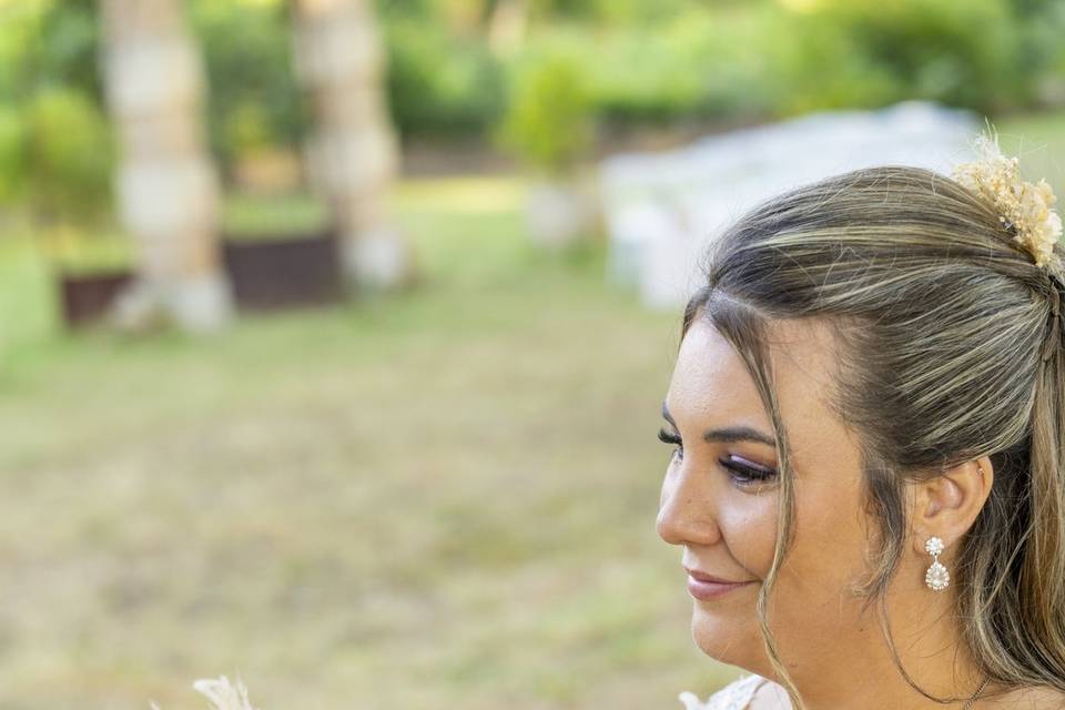 Qui aura le bouquet