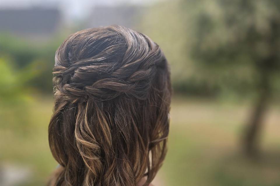 Designhair