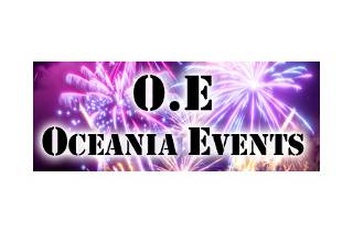 Oceania Events