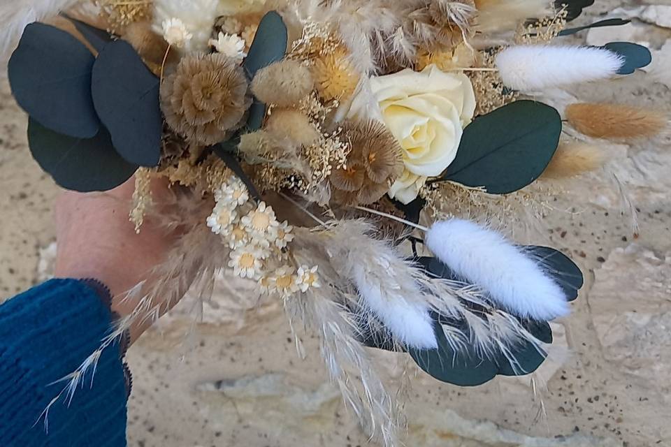 Bouquet