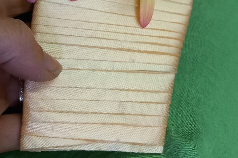 Pochette