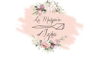 La Marquise d'Izora