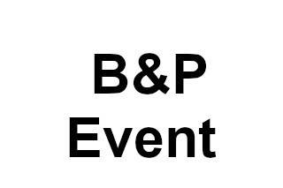 B&P Event
