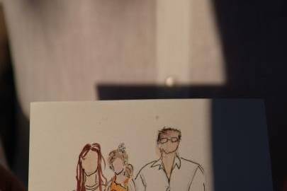 Mariage léa et ghislain8