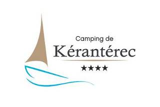 Camping de  Keranterec