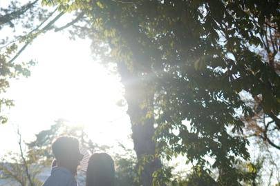 Mariage léa et ghislain7