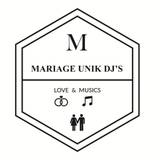 MATHS  WEDDING 