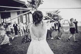 Mariage Unik DJ'S