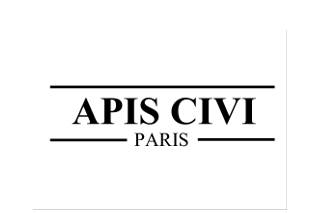 Apis Civi