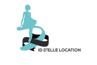 ID d'Elle Location