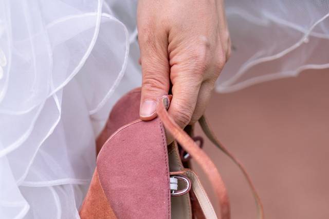 Chaussures