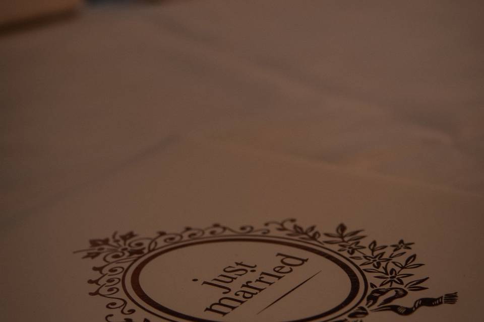 Photo détail