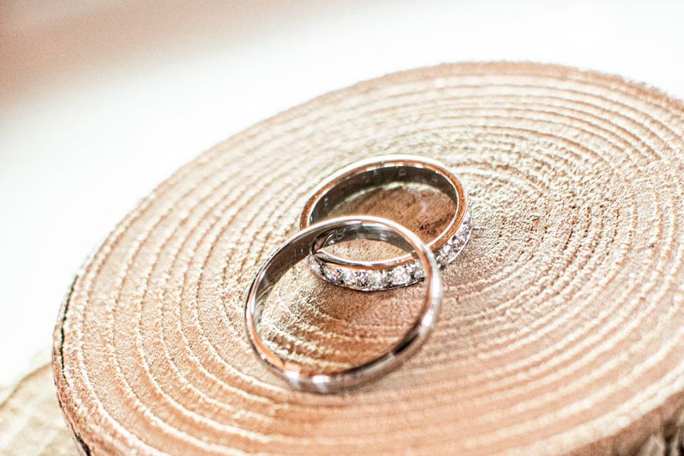 Photo mariage