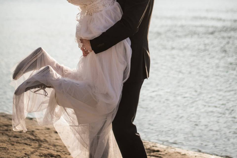 Photo mariage