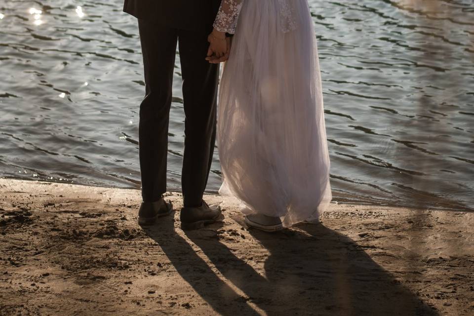 Photo mariage