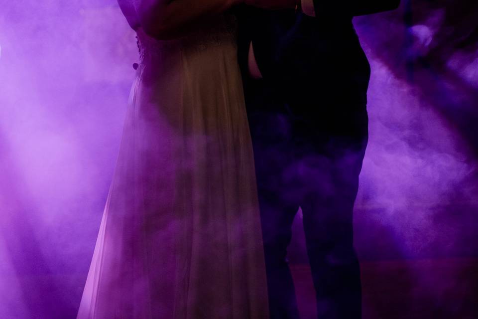 Photo mariage