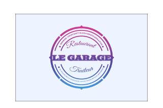 Le Garage