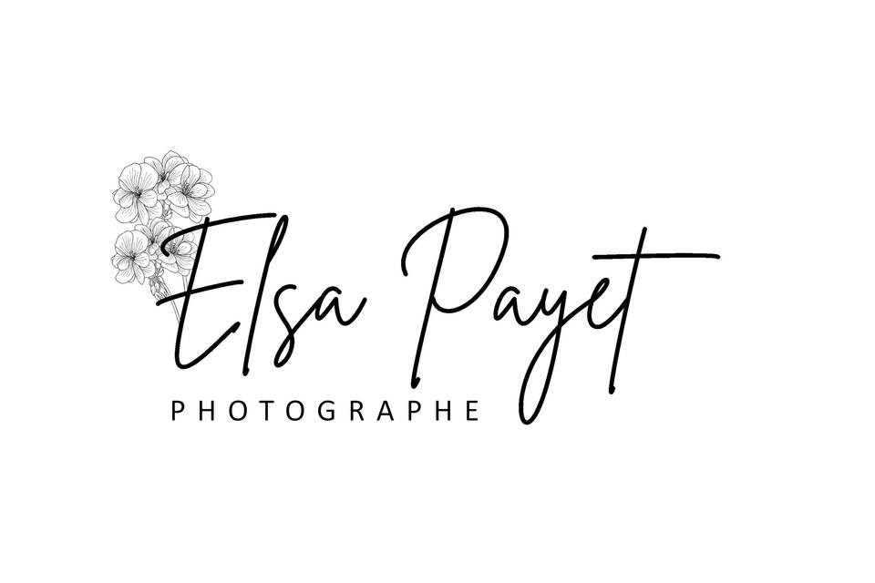 Elsa Payet Photo Strasbourg