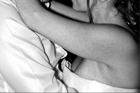 Tendresse