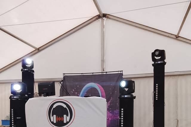 Ultra'son65