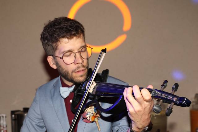 Valentin Ragot
