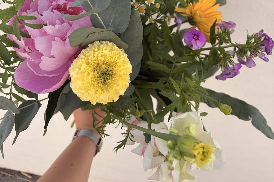 Bouquet