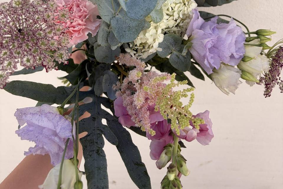 Bouquet