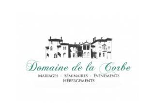 Domaine de la Corbe