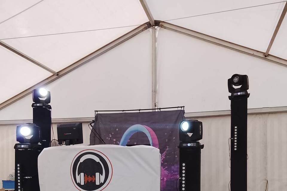 Ultra'son65