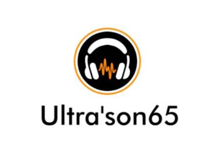 Ultra'son65