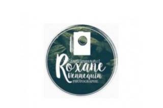 Roxane Hennequin Photographe