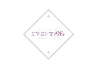 Event'Ella