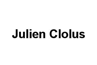 Julien Clolus