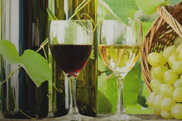 J'adopte un vin