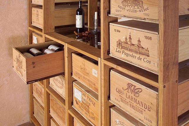 J'adopte un vin