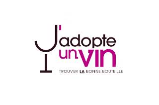 J'adopte un vin