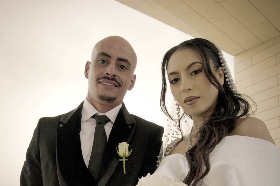 Mariage