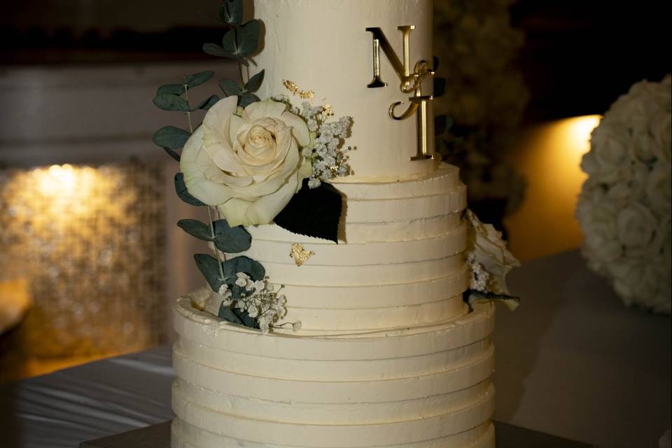 Mariage