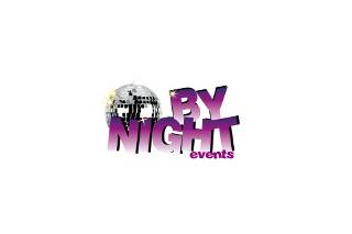 By Night Events