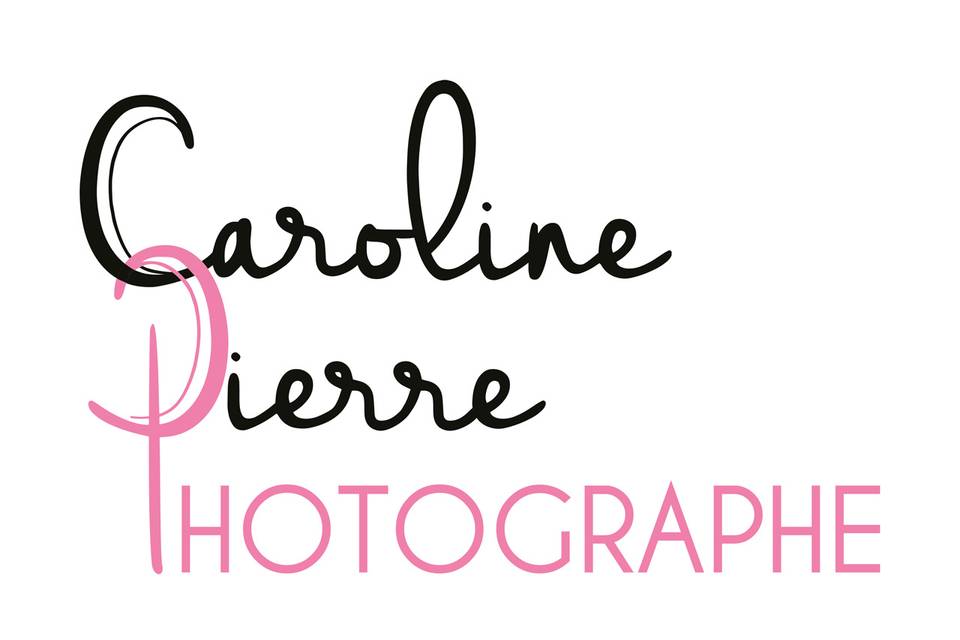 Caroline Pierre Photographe